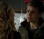 TVD_0697.jpg