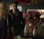TVD_0699.jpg