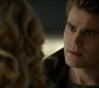 TVD_0702.jpg