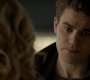 TVD_0704.jpg