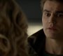 TVD_0705.jpg