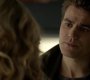 TVD_0707.jpg