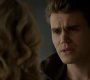 TVD_0710.jpg