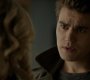 TVD_0716.jpg
