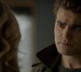 TVD_0719.jpg
