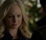 TVD_0721.jpg
