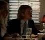 TVD_0766.jpg