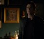 TVD_0775.jpg