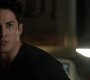 TVD_0776.jpg