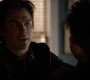 TVD_0779.jpg