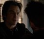 TVD_0780.jpg