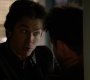 TVD_0783.jpg