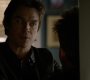 TVD_0787.jpg