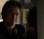 TVD_0788.jpg
