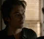 TVD_0800.jpg