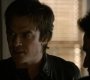 TVD_0801.jpg