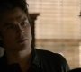 TVD_0802.jpg