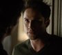 TVD_0803.jpg