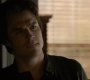 TVD_0804.jpg