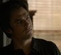 TVD_0805.jpg