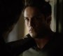 TVD_0806.jpg