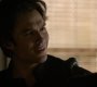 TVD_0807.jpg