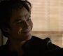 TVD_0808.jpg