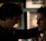 TVD_0810.jpg