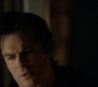 TVD_0818.jpg