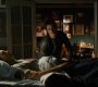 TVD_0819.jpg