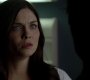 TVD_1025.jpg