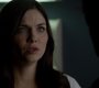 TVD_1026.jpg