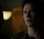 Filename=TVD_1027.jpg
Filesize=29KiB
Dimensions=1280x718
Date added=Mar 04, 2015 TVD_1027.jpg