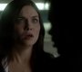 TVD_1028.jpg