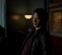 Filename=TVD_1029.jpg
Filesize=44KiB
Dimensions=1280x718
Date added=Mar 04, 2015 TVD_1029.jpg