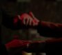 TVD_1081.jpg