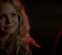 TVD_1083.jpg