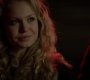 TVD_1085.jpg