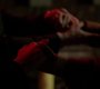 TVD_1087.jpg
