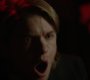 TVD_1110.jpg