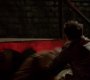 TVD_1116.jpg