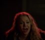 TVD_1123.jpg