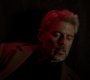 TVD_1128.jpg