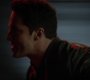 TVD_1131.jpg