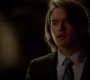 TVD_1138.jpg