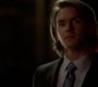 TVD_1148.jpg