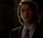 TVD_1149.jpg