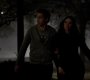 TVD_1161.jpg