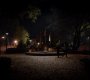 TVD_1162.jpg