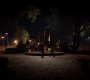 TVD_1163.jpg